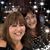 Michelle Lozano Munro's profile image