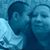 Andrea Prieto's profile image