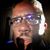 Darryl Stiger's profile image