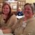Carolyn Gruver's profile image