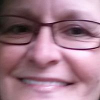 Brenda Blackington's profile image