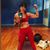 Ceara Fitzgerald Angel's profile image