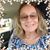Carrie Martire's profile image