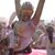 Deborah Epworth-Weinberger's profile image