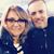 Trish Bagdon Manprisio's profile image