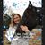 Iris Harrold Sutton's profile image