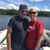 Kimberly Burk Amey's profile image
