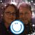 Anje Smith's profile image