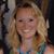Stacy Easterling's profile image