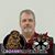 Rick Penney's profile image
