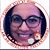 Diana Maria Stark's profile image