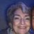 June Macaluso Schlachter Riola's profile image