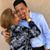 Luis Alfredo Ponce's profile image