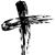 Kimberly Earl's profile image