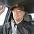 Nathan Ward's profile image