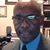 Dorsey Hopson's profile image