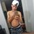 Oscar Rosales's profile image
