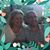 Angelyn Everett Alexander's profile image