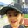 Charles DeMartino's profile image