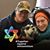 Donna Lubin's profile image