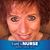 MaryJane LaMare's profile image
