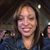 Lisa Joy Strickland Miller's profile image