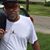 Eugene Rawlings's profile image