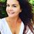 Danaria Farris McCoy's profile image