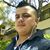 Henri Tobar's profile image