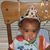 Lori Charles's profile image