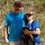 Katie Caswell's profile image