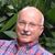 Reg Converse's profile image
