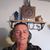 Dave Swanner's profile image