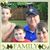 Karen Sue Branch Staton's profile image