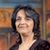 Jackie Kieran's profile image