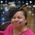 Sharlee Albitz's profile image