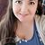 Melissa Troetti's profile image