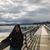 Jovita Pastrana's profile image