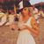 Rachel Byrne's profile image