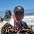 Tony Sousa's profile image