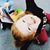 Madreane Fausett Covington's profile image