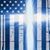 Christian C Barth's profile image