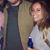 Taylor Lewis's profile image