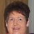 Pam Russo Green's profile image