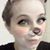 Briana Edwards's profile image