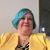 Maureen Penn's profile image
