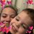 Joan Cannon's profile image