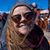 Jenna Franck's profile image