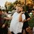 Mark Doublin's profile image