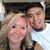 Laura Moore Sengchanh's profile image